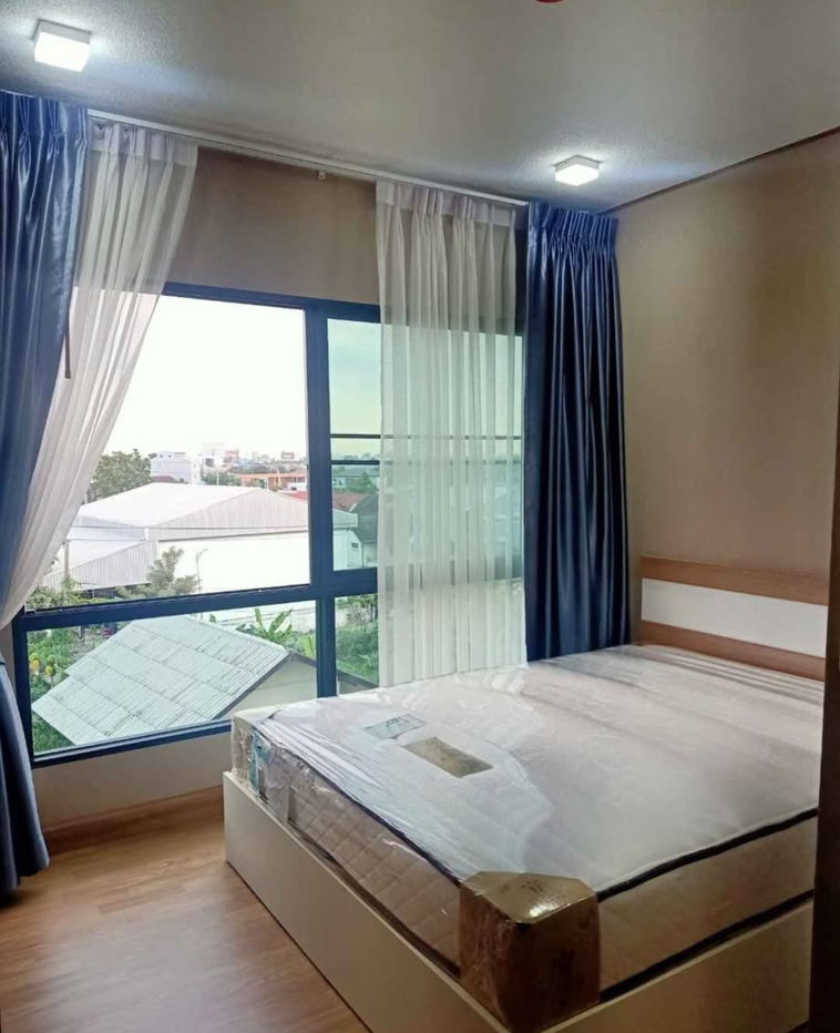 ADD line id : @cutecondo available to touring please make appointment here