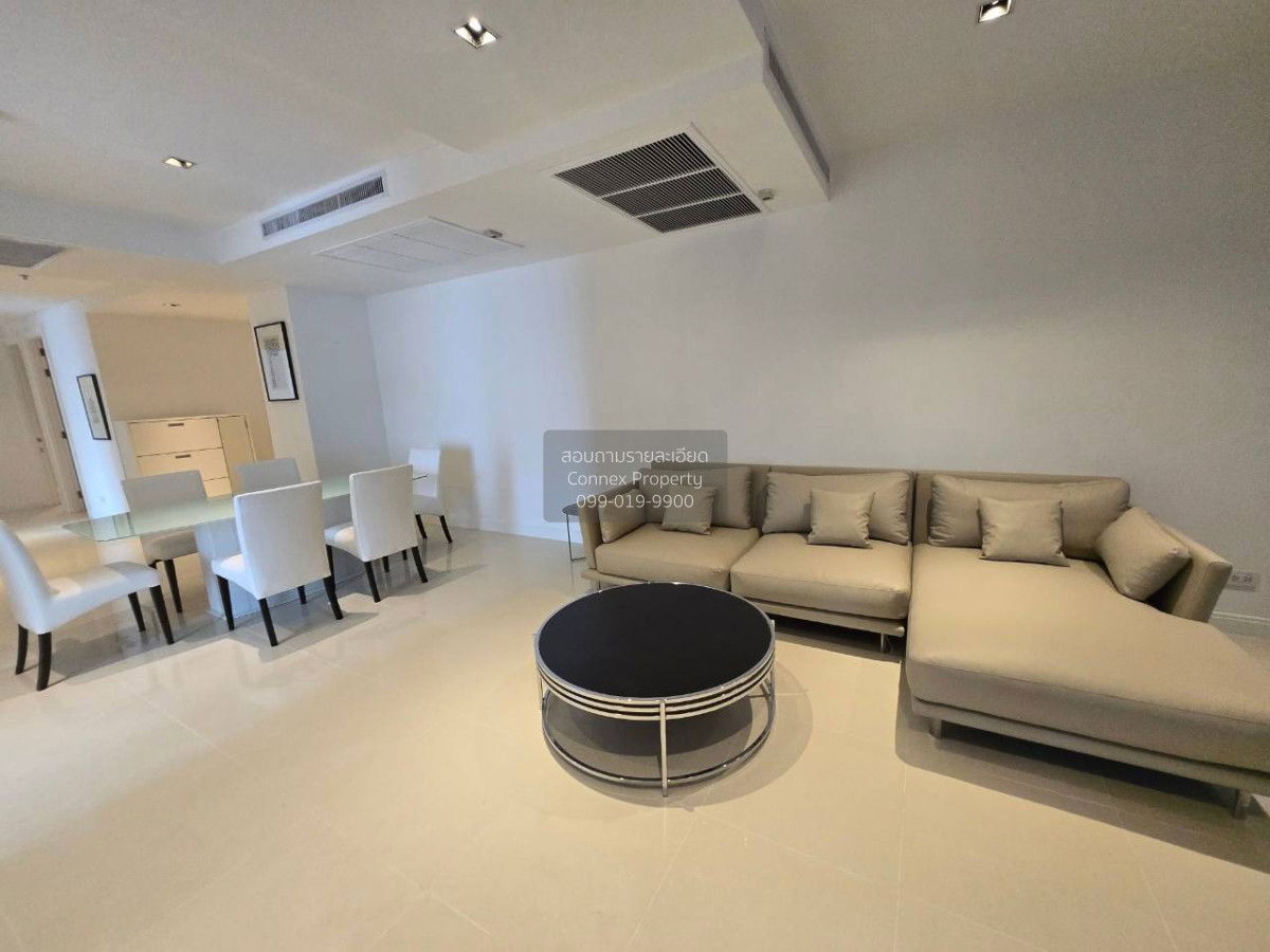 🔥🔥🔥 FOR RENT condo , Athenee Residence , BTS-Phloen Chit , Lumpini , Pathum Wan , Bangkok , CX-57238 ✅ Live chat with us ADD LINE @connexproperty ✅ 🔥🔥🔥