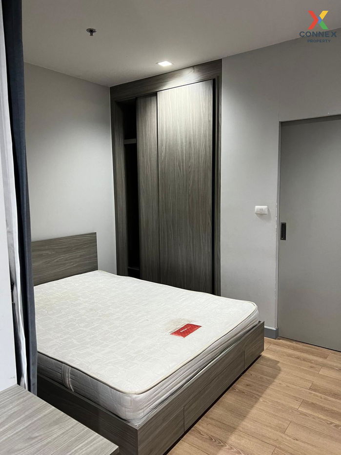 For Rent Condo , Chapter One Midtown Ladprao 24 , MRT-Lat Phrao , Chomphon , Chatuchak , Bangkok , CX-96653 ✅ Live chat with us ADD LINE @connexproperty ✅