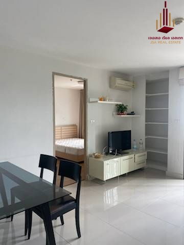 ✨ For Rent :  Ideo Ladprao 5  Condo ✨  💰 Only 18,000  thb/month