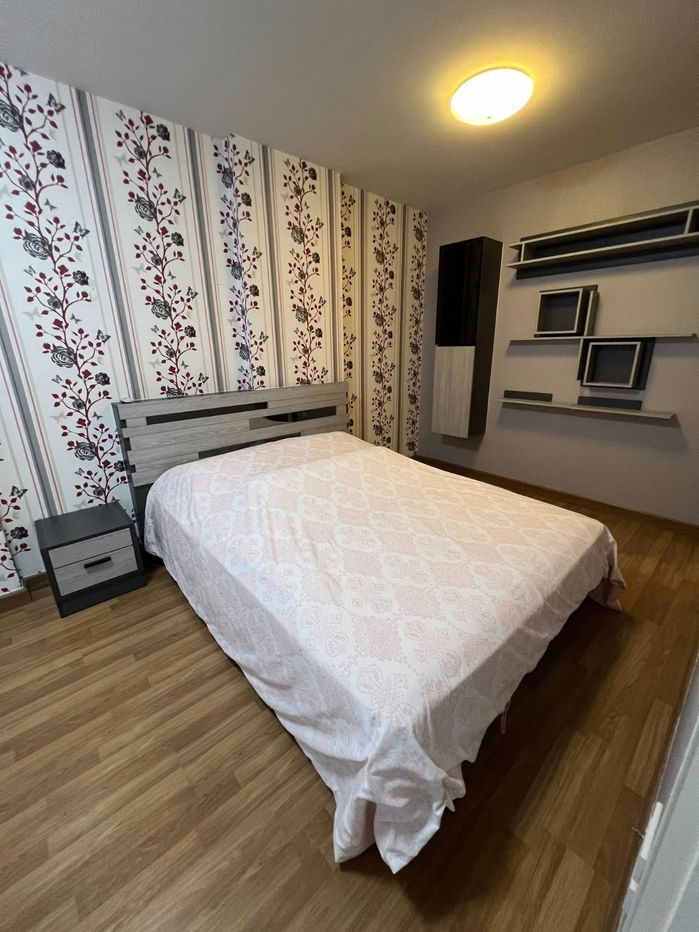 ให้เช่า ซัมเมอร์ การ์เด้น 🔴🔴