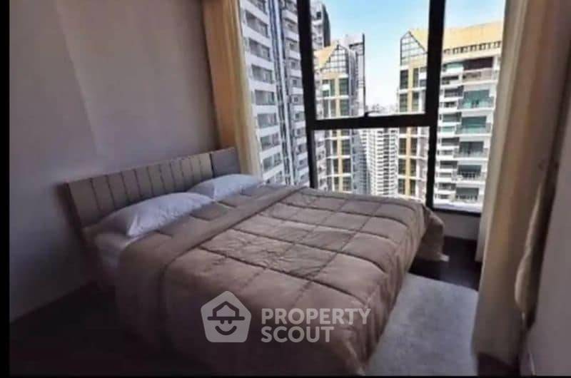 1-br-condo-at-the-lumpini-24-near-bts-phrom-phong-id-1821434--ad770985