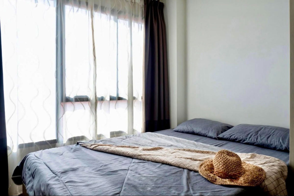 code : E57 Notting Hill Phahol–Kaset