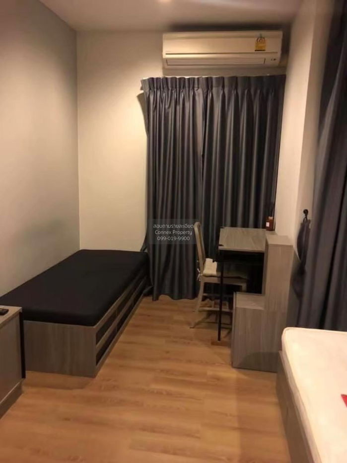 🔥🔥🔥 FOR RENT condo , Chapter One Midtown Ladprao 24 , BTS-Ha Yaek Lat Phrao , Chomphon , Chatuchak , Bangkok , CX-36338 ✅ Live chat with us ADD LINE @connexproperty ✅ 🔥🔥🔥