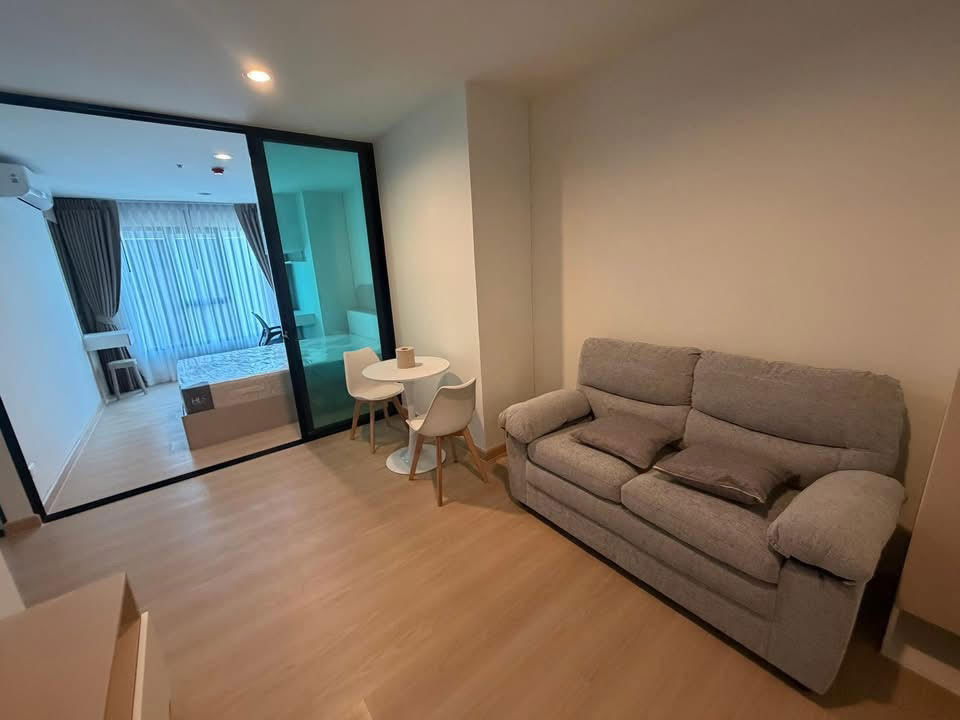 code : E59 Terra Residence Bedroom : 1