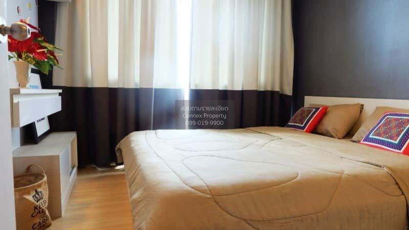 FOR RENT condo , Thru Thonglor , Duplex , wide frontage , BTS-Thong Lo , Bang Kapi , Huai Khwang , Bangkok , CX-02082 ✅ Live chat with us ADD LINE @connexproperty ✅