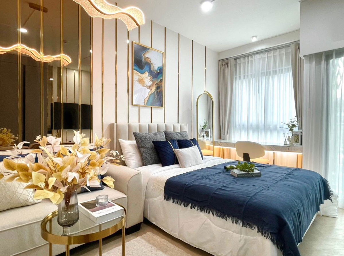 IDEO New Rama                9