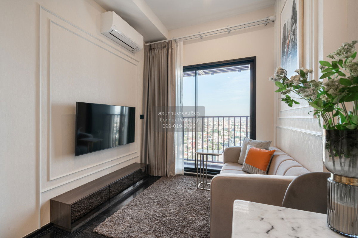 ให้เช่าคอนโด Park Origin ทองหล่อ , BTS-ทองหล่อ , คลองตันเหนือ , วัฒนา , กรุงเทพมหานคร , CX-139116 ✅ แชทสดกับเรา ADD LINE @connexproperty ✅