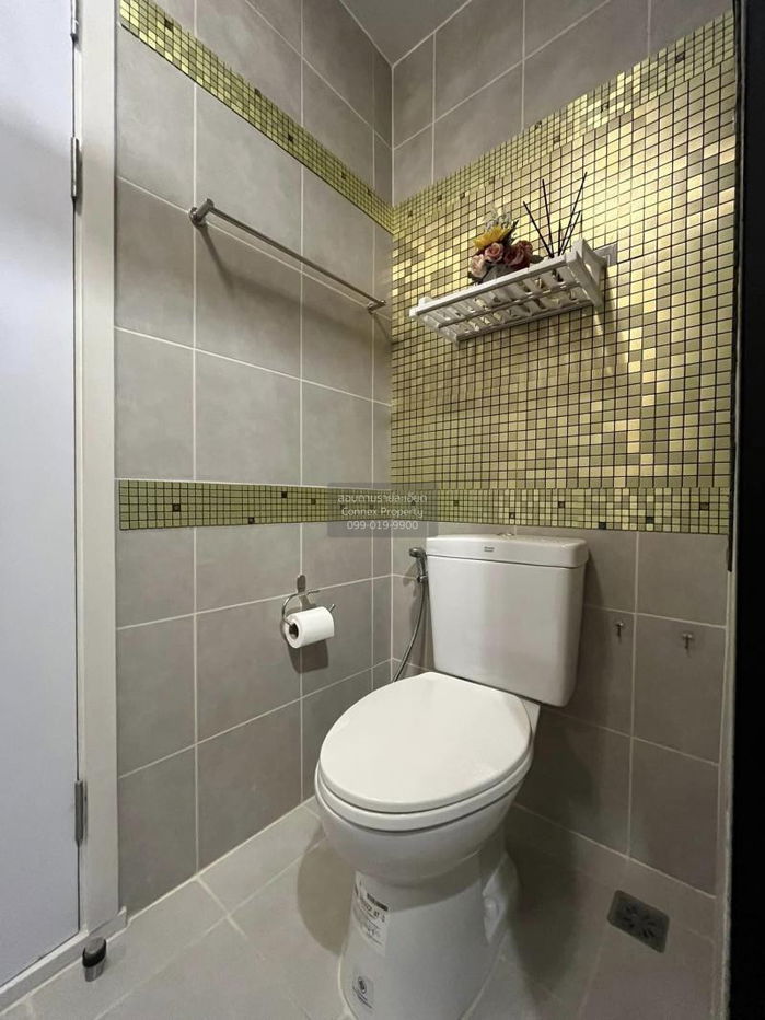 FOR RENT condo , The Base Phetkasem , high floor , MRT-Phetkasem 48 , Bang Wa , Phasi Charoen , Bangkok , CX-77441 ✅ Live chat with us ADD LINE @connexproperty ✅