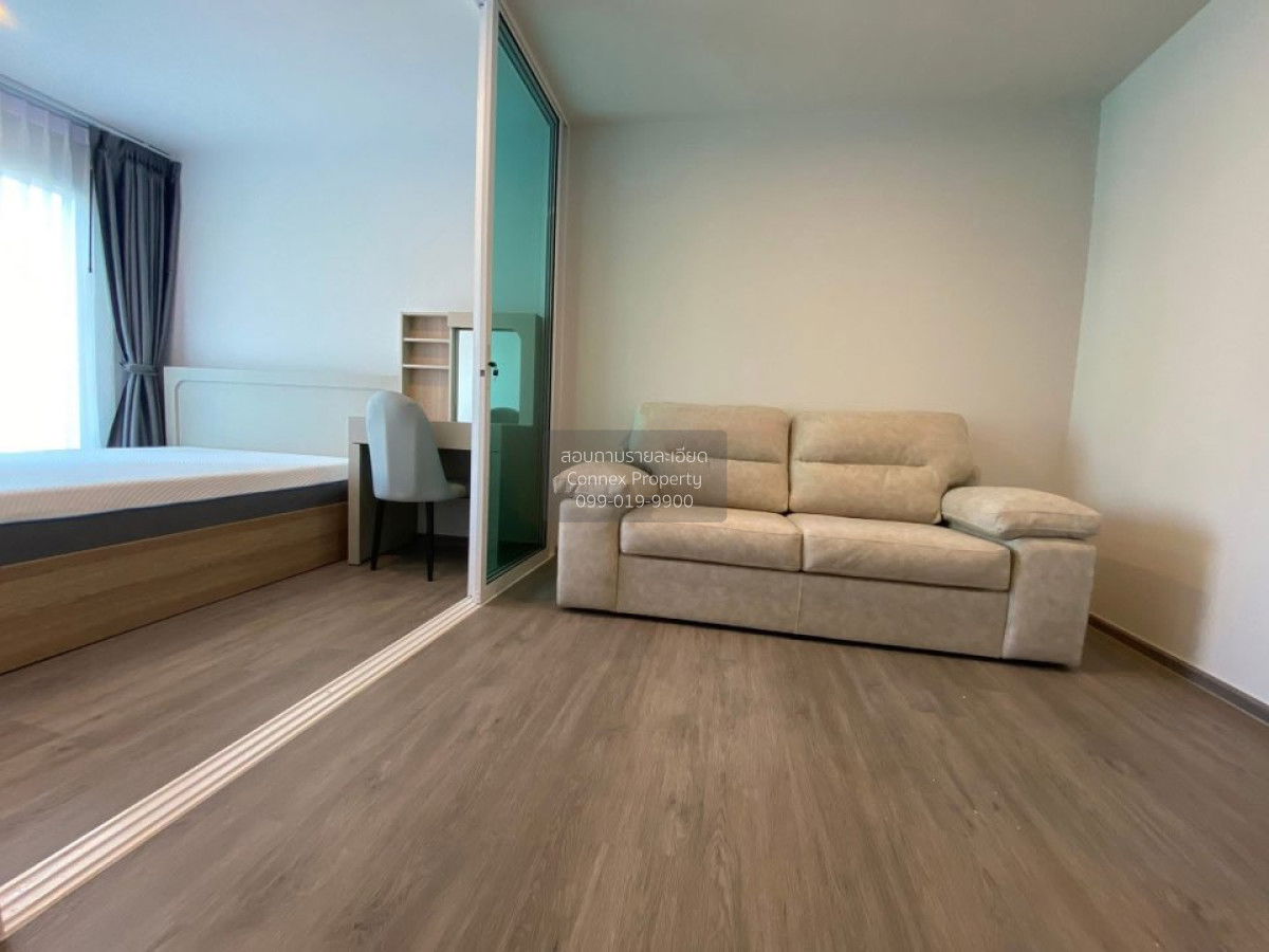 For Rent Condo , Regent Home Bangna (New Project) , Bang Na , Bang Na , Bangkok , CX-138612 ✅ Live chat with us ADD LINE @connexproperty ✅