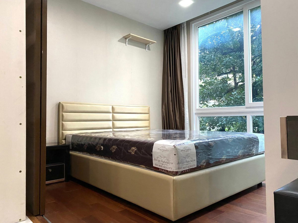 For   rent   The Metropolis Samrong Interchange  🔴🔴