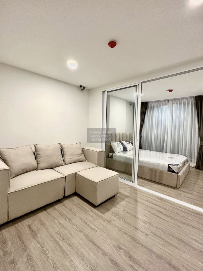 For Rent Condo , Chateau In Town Ratchayothin , Chankasem , Chatuchak , Bangkok , CX-139044 ✅ Live chat with us ADD LINE @connexproperty ✅