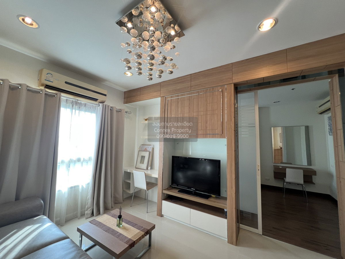 🔥🔥🔥 For Rent Condo , Q House Sathorn , BTS-Krung Thon Buri , Khlong Ton Sai , Khlong San , Bangkok , CX-138588 ✅ Live chat with us ADD LINE @connexproperty ✅ 🔥🔥🔥