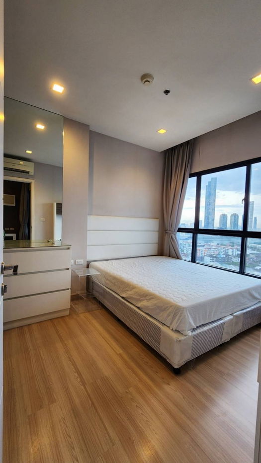 HotDeal​🔥🔥  For Rent​ | Prime Location and Special Price, Condo at Urbano Absolute Sathorn - Taksin MD-25027710
