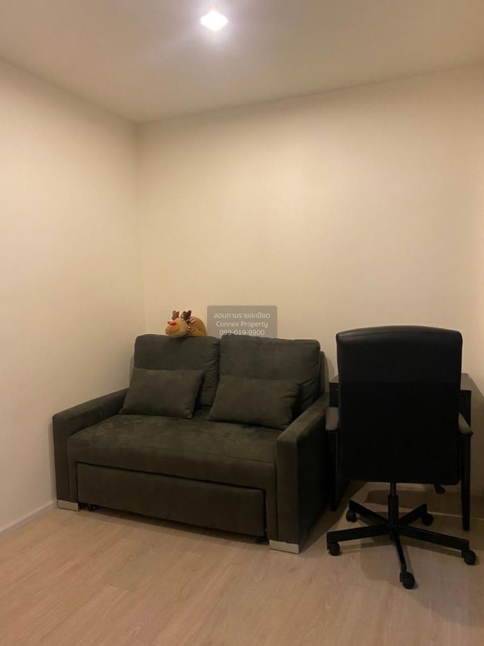 🔥🔥🔥 FOR RENT condo , Aspire Sathorn - Thapra , BTS-Talat Phlu , Bukkhalo , Thon Buri , Bangkok , CX-55061 ✅ Live chat with us ADD LINE @connexproperty ✅ 🔥🔥🔥