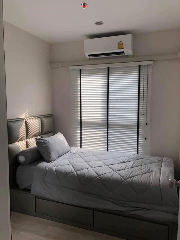 code : E64 Plum Condo Central Station Phase 1