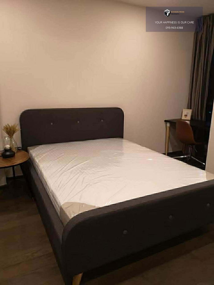 IDO DO QEEN ||杰林