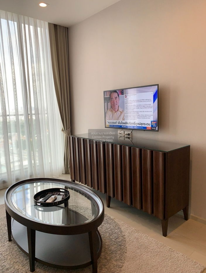 🔥🔥🔥 FOR RENT condo , Noble Ploenchit , BTS-Phloen Chit , Lumpini , Pathum Wan , Bangkok , CX-14837 ✅ Live chat with us ADD LINE @connexproperty ✅ 🔥🔥🔥