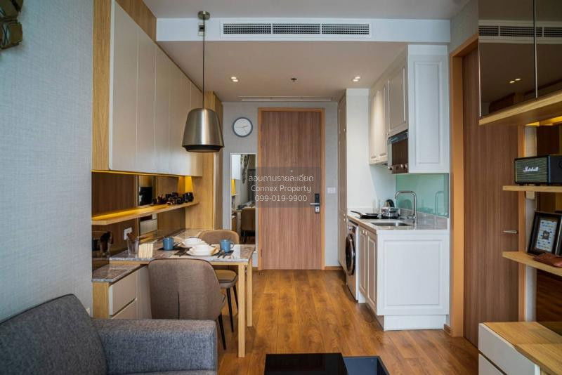 🔥🔥🔥 FOR RENT condo , Noble BE 33 , BTS-Phrom Phong , Khlong Toei Nuea , Watthana , Bangkok , CX-14679 ✅ Live chat with us ADD LINE @connexproperty ✅ 🔥🔥🔥
