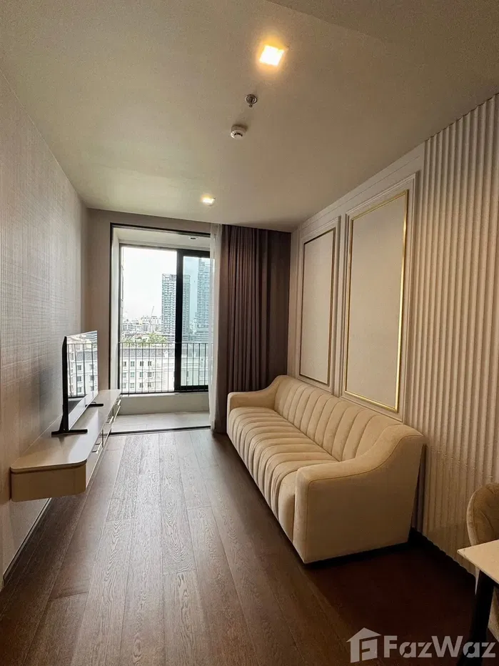 ไม่มี 5911576