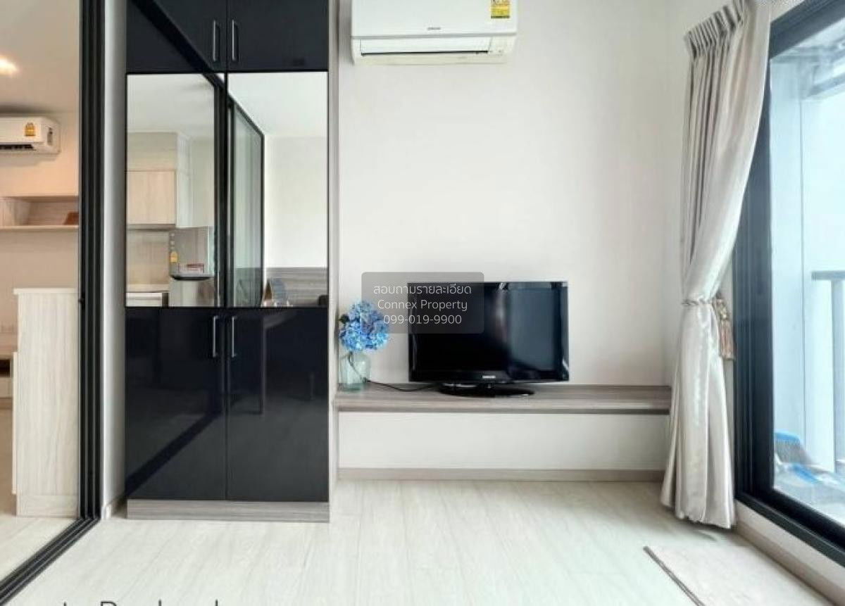 🔥🔥🔥 FOR RENT condo , Life Sukhumvit 48 , BTS-Phra Khanong , Phra Khanong , Khlong Toei , Bangkok , CX-13343 ✅ Live chat with us ADD LINE @connexproperty ✅ 🔥🔥🔥