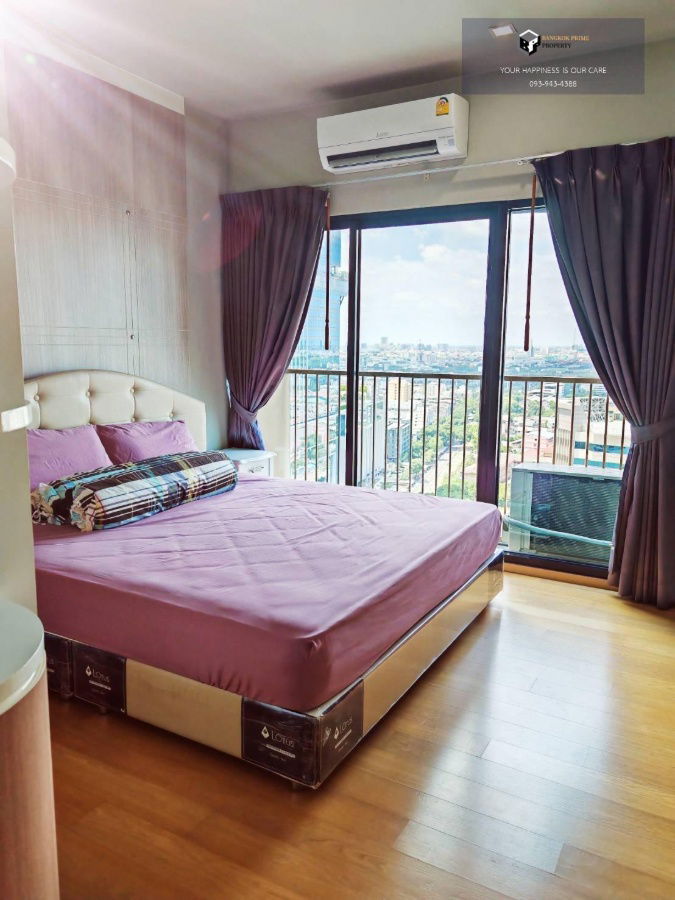 โนเบิล รีเวนท์ |