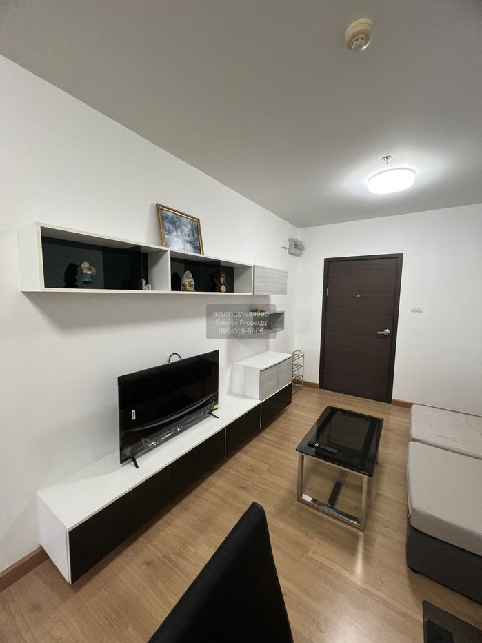 For Rent Condo , Supalai Loft Chaeng Watthana , Bang Talat , Pak Kret , Nonthaburi , CX-82350 ✅ Live chat with us ADD LINE @connexproperty ✅