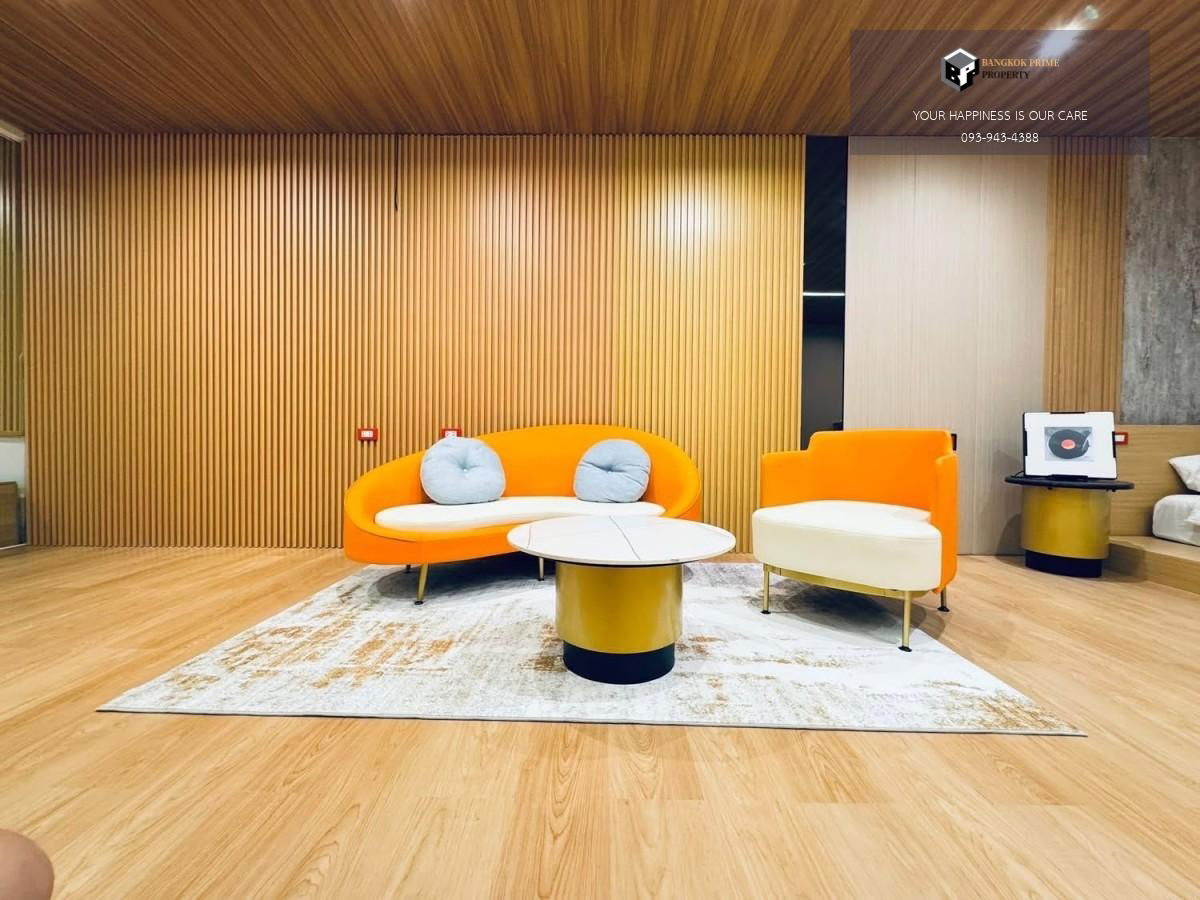 State Tower | High floor, beautiful view, ready to move in #2025120413316