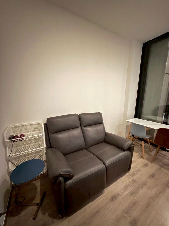 骑士桥 Prime 安努特