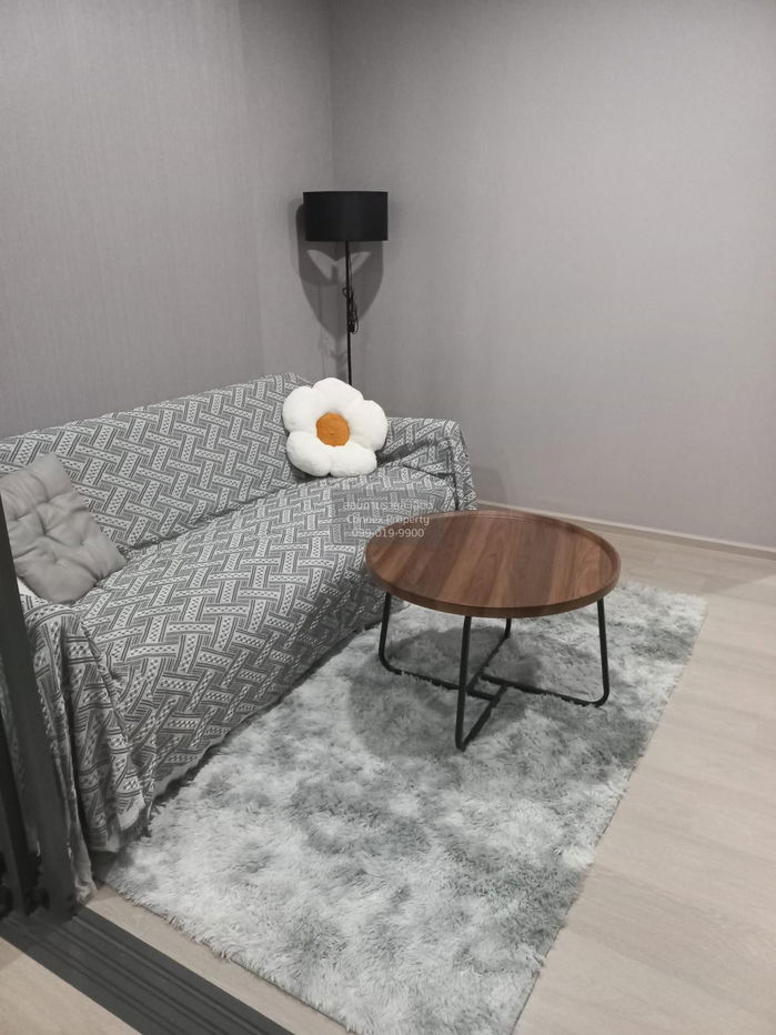 🔥🔥🔥 For Rent Condo , Aspire Rattanathibet - Weston , MRT-Bang Krasor , Bang Kraso , Mueang Nonthaburi , Nonthaburi , CX-90899 ✅ Live chat with us ADD LINE @connexproperty ✅ 🔥🔥🔥