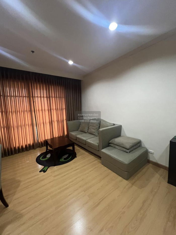 FOR RENT condo , Baan klang krung Siam Pathumwan , BTS-Ratchathewi , Thung Phaya Thai , Rat Thewi , Bangkok , CX-46207 ✅ Live chat with us ADD LINE @connexproperty ✅