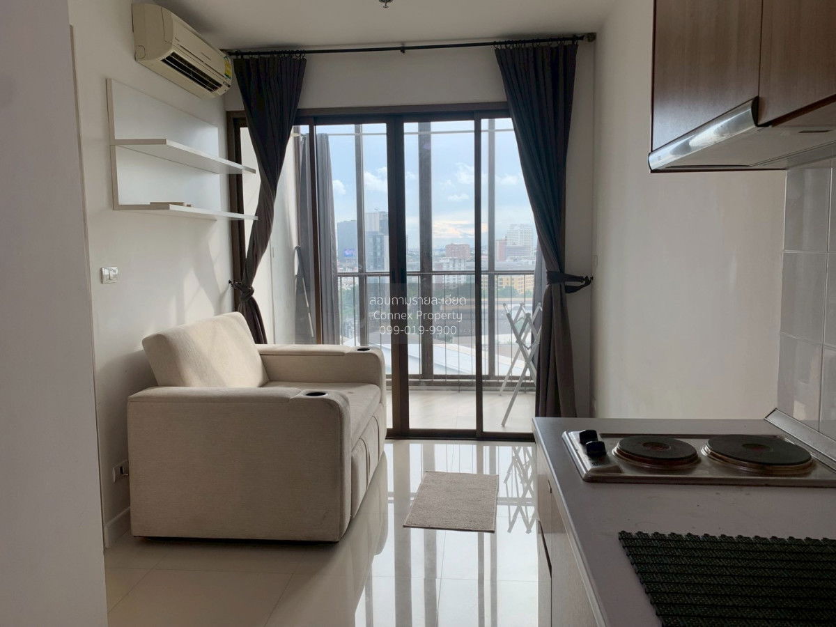 🔥🔥🔥 FOR RENT condo , Ideo Mix Sukhumvit 103 , BTS-Udom Suk , Bang Na , Bang Na , Bangkok , CX-10806 ✅ Live chat with us ADD LINE @connexproperty ✅ 🔥🔥🔥