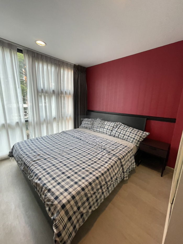 For Rent Condo , D 65 , BTS-Phra Khanong , Phra Khanong Nuea , Watthana , Bangkok , CX-91652 ✅ Live chat with us ADD LINE @connexproperty ✅