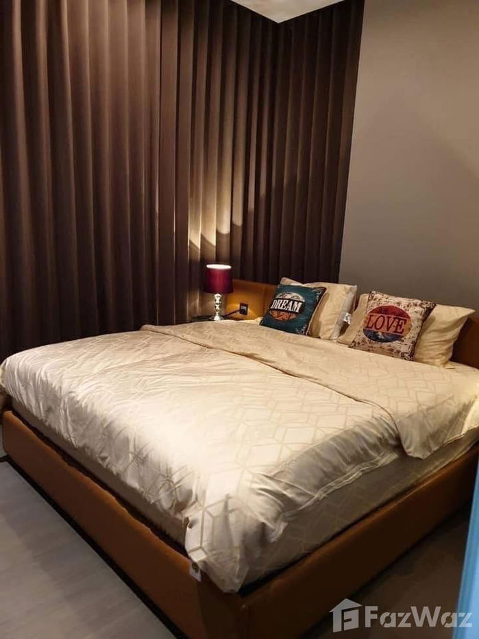 ให้เช่า 2001021