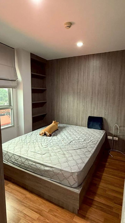 ✅ UAT237 ✅ Line : @p2nproperty