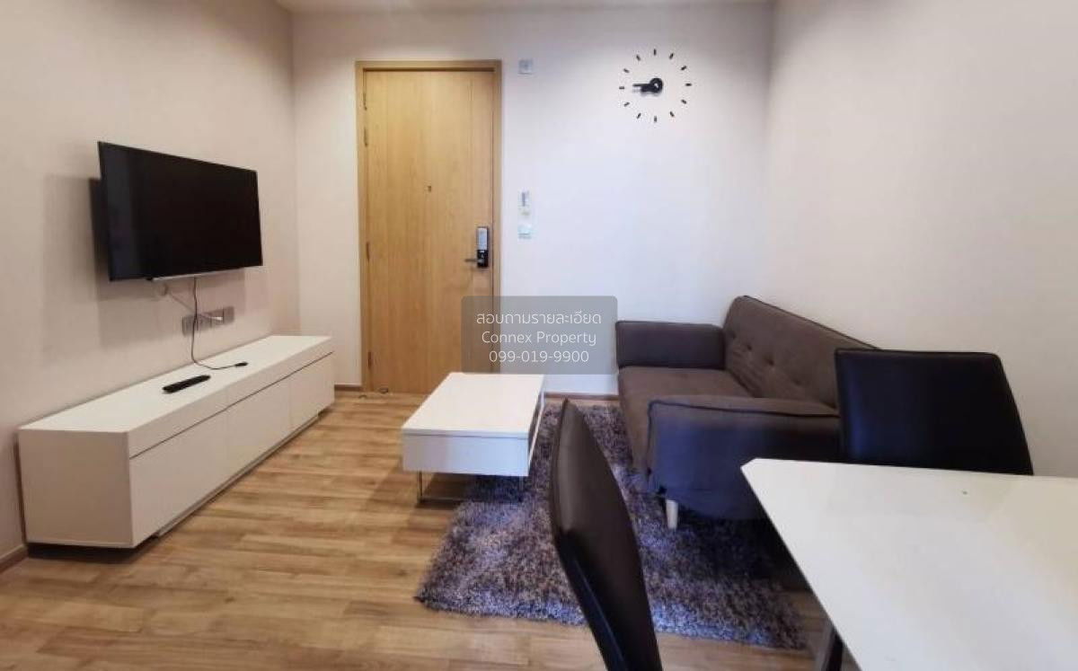 🔥🔥🔥 FOR RENT condo , The Line Jatujak - Mochit , BTS-Mo Chit , Chomphon , Chatuchak , Bangkok , CX-51220 ✅ Live chat with us ADD LINE @connexproperty ✅ 🔥🔥🔥