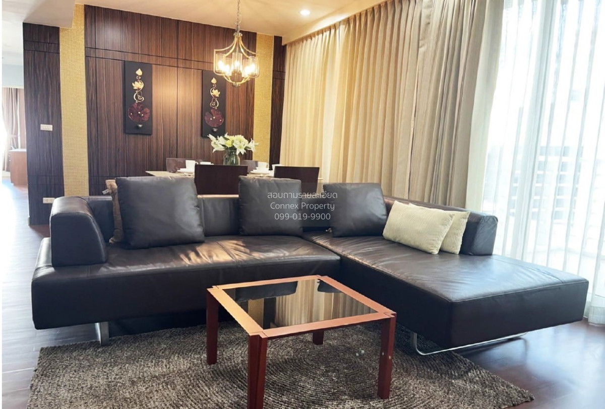 🔥🔥🔥 FOR RENT condo , Siri Residence Sukhumvit 24 , high floor , BTS-Phrom Phong , Khlong Tan , Khlong Toei , Bangkok , CX-00325 ✅ Live chat with us ADD LINE @connexproperty ✅ 🔥🔥🔥