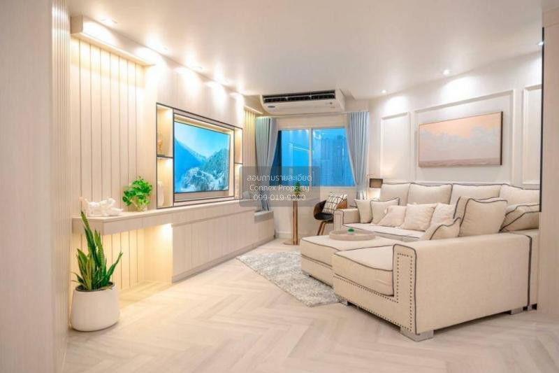 FOR RENT condo , Fortune Condo Town , Chong Nonsi , Yannawa , Bangkok , CX-76205 ✅ Live chat with us ADD LINE @connexproperty ✅