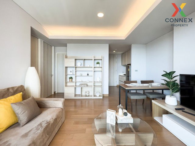 🔥🔥🔥 FOR RENT condo , The Lumpini 24 , high floor , BTS-Phrom Phong , Khlong Tan , Khlong Toei , Bangkok , CX-00086 ✅ Live chat with us ADD LINE @connexproperty ✅ 🔥🔥🔥