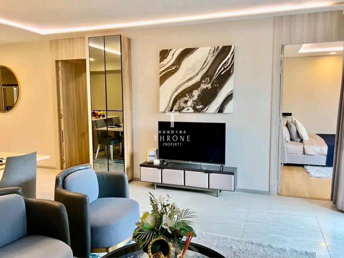 ปีงบประมาณ 31 🌟PN-