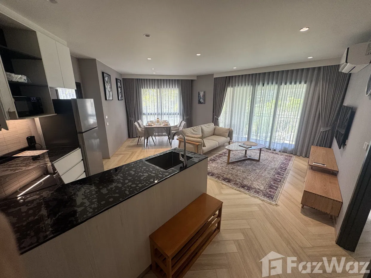 2 Bedroom Condo for rent at The Title Legendary-Bang Tao 1714098