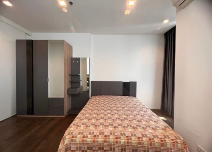 热卖​🔥🔥 出租​ |