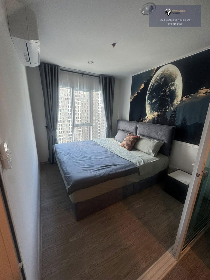 班纳丽晶之家酒店