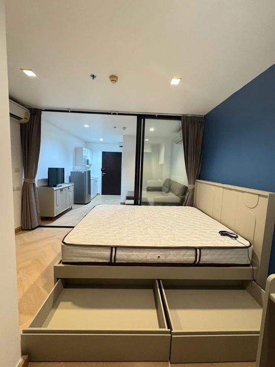 code : E84 Knightsbridge Sukhumvit 107