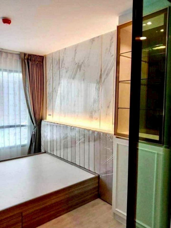 HotDeal​🔥🔥  For Rent​ | Prime Location and Special Price, Condo at The Origin Sukhumvit 105 MD-25085455