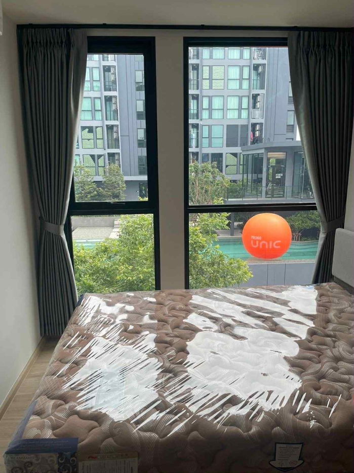 出租 PREMIO UNIC 🔴🔴