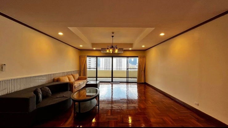 HotDeal​🔥🔥  For Rent​ | Prime Location and Special Price, Condo at Tower Park MD-250853644