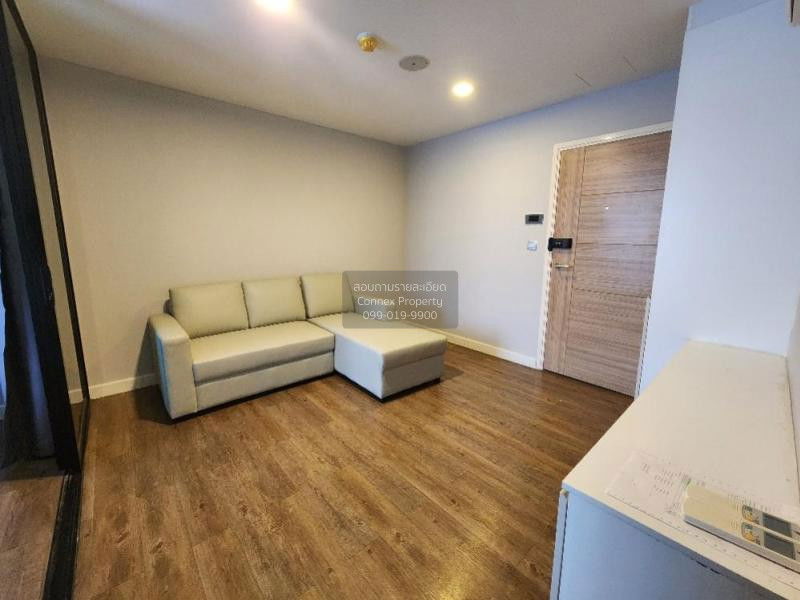 FOR RENT condo , Esta Bliss , Min Buri , Min Buri , Bangkok , CX-76033 ✅ Live chat with us ADD LINE @connexproperty ✅