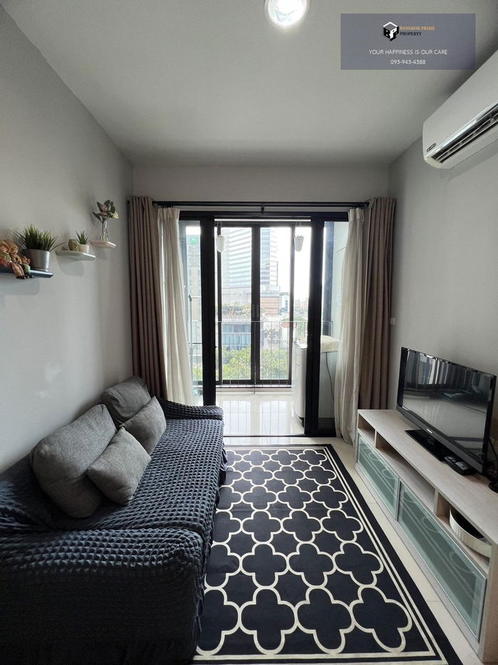 ไอโซดอัพบิสคล็อก | p YouTube, เล่น 201213 2013