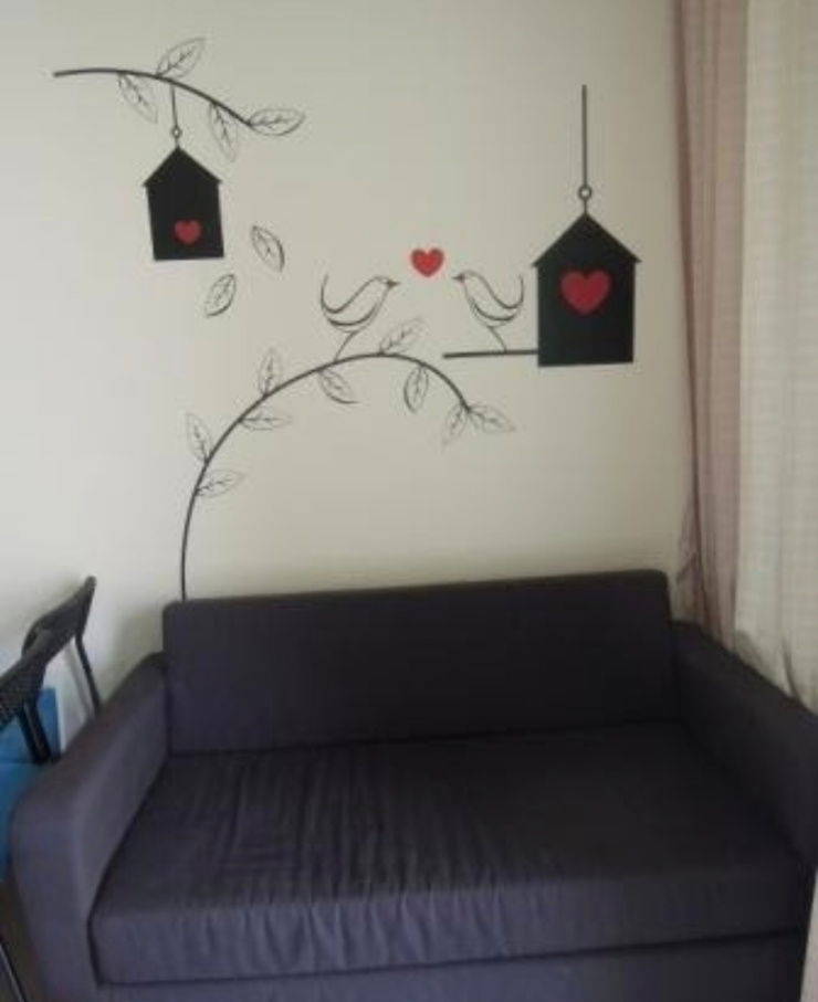 HotDeal​🔥🔥  For Rent​ | Prime Location and Special Price, Condo at Wish @ Samyan MD-25047129